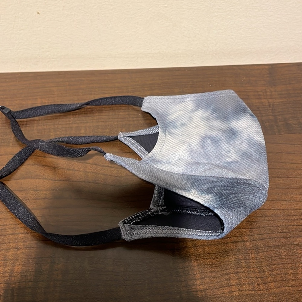 Lululemon mask - Picture 2 of 4